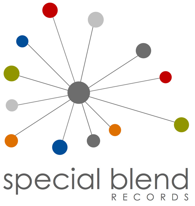 SpecialBlend-logo